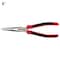 Teng Tools LONG.NOSE.PLIER.TPR MB461-8T - alternate 5